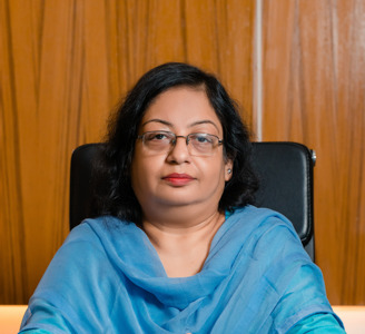 কর কমিশনার